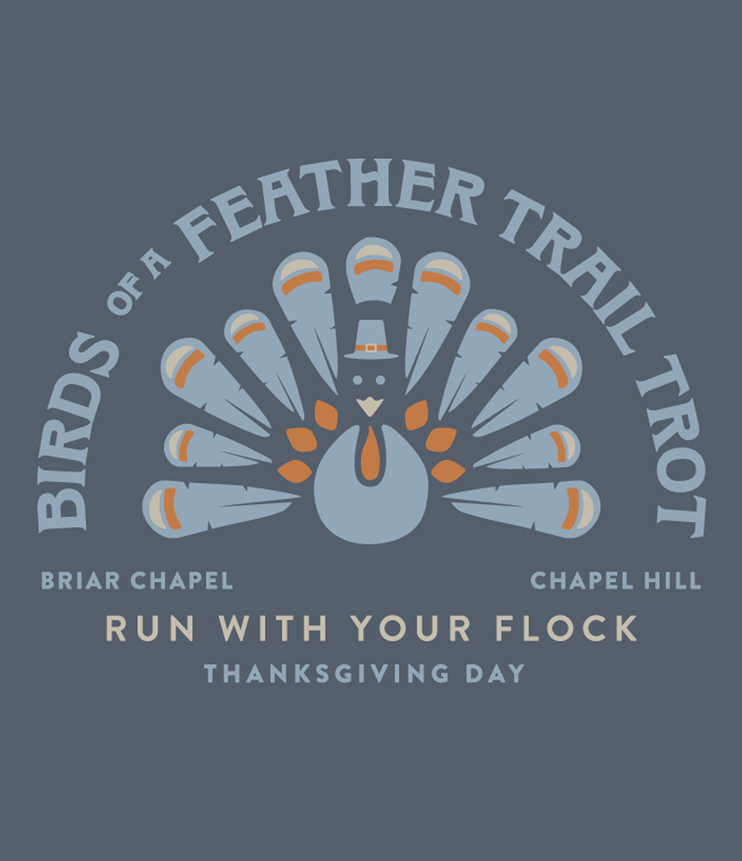 2025-birds-of-a-feather-tile