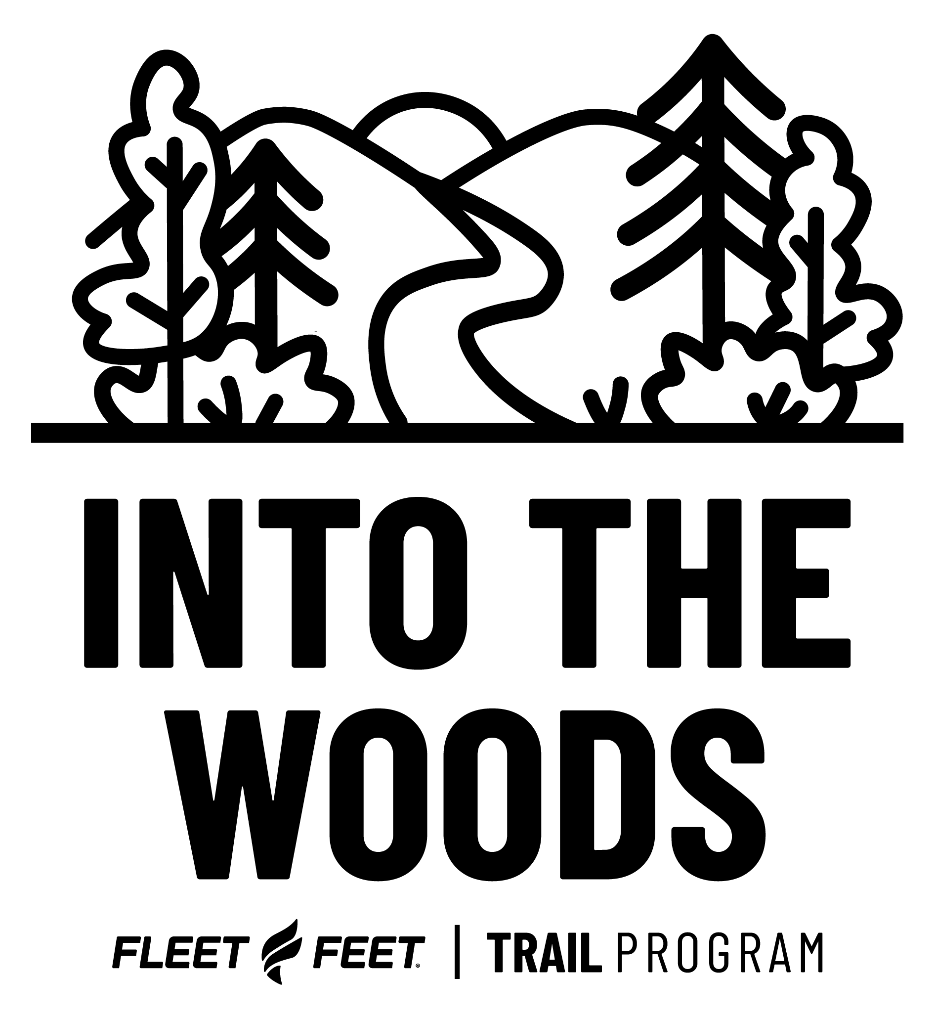 FF_Into-the-Woods_black