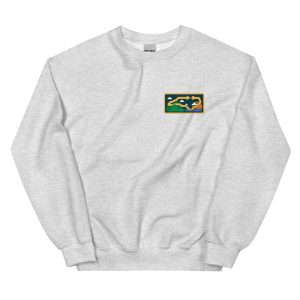 Great Trails Pathways Sweatshirt