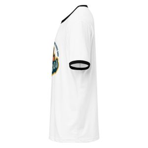Trail Vibes t-shirt