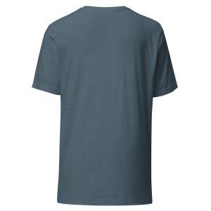 GTS Emblem Tee
