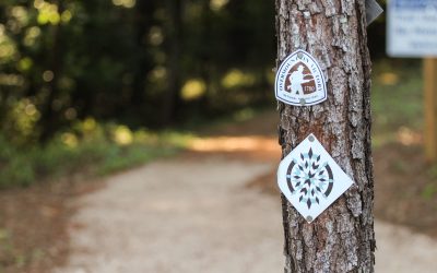 The Overmountain Victory Trail: Exploring a Revolutionary War Story as America Turns 250