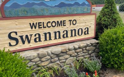 More Than a Trail: The Swannanoa Greenway Could Guide the Valley’s Future