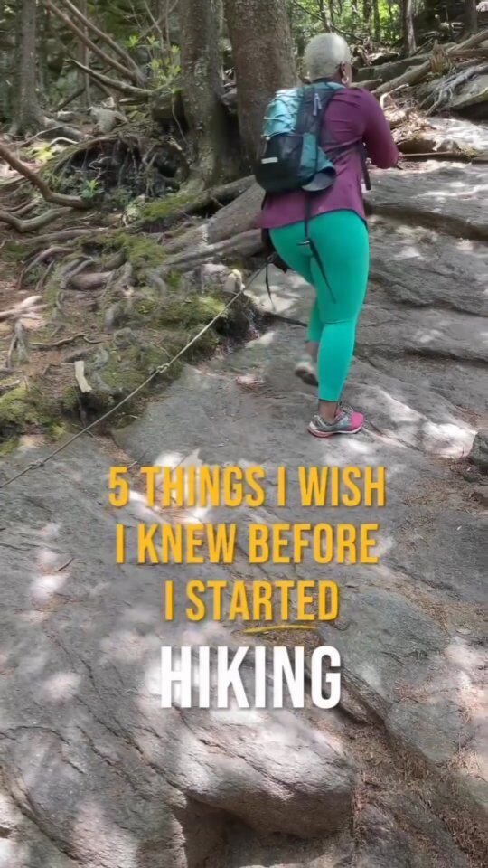 Camp Mundo Vista/Camp Caraway NC YEAR OF THE TRAIL 2023